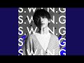 S W I N G