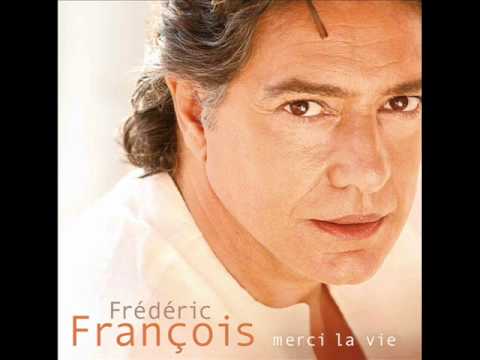 Frederic Francois   I love you je taime iconesdoflashback