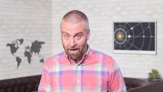 Java Arrays Course Preview | Best Online Class