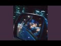 夜をつっきってヒガシアオイ