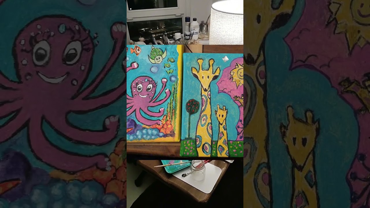 ‪@aliciacytrynblum6700‬