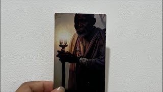 Download Lagu Tem um cara azedo para falar com você…. MP3