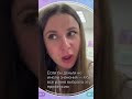 ПОЧЕМУ НУЖНО ВЫБИРАТЬ ПРОФЕССИЮ ПО ДУШЕ?