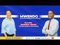 🔴#TBCTAIFALIVE: MWENDO APRILI 20, 2026 | SAA 3:00 ASUBUHI - 12:00 MCHANA