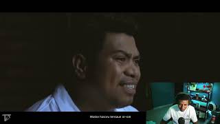 Koidadu Imi Nia Dbn Mk Ne Hahahaha  Domin Lolos Didinho Marcal U0026 Noe Barreto   