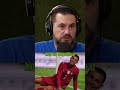 Pomoćna slika