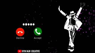 New trending tamil ringtone 2022_Tamil mobile bgm ringtone_mass mobile bgm ringtone_DTMBGMCREATIVE screenshot 5