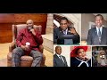 Leaked Audio Fights For Edgar Chagwa Lungu S Body Leaked Audio Fights For Edgar Chagwa Lungu S Body