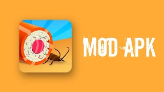 Sushi roll 3D mod apk new update 2021!!! screenshot 5