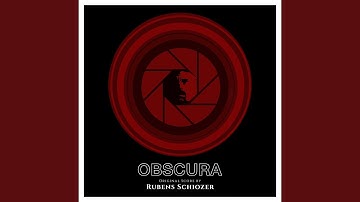 Show Some Confidence