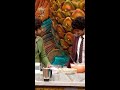 Chaos In the Kitchen | Laughter Chefs 3