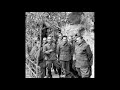 Podcast revelation with the eurobros episode 2 titos regime in yugoslavia chetniks vs partisans