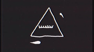 Gravity matters. Experimental iPad drone made with Fluss, k7d, lofiaf, rymdigare, Filterjam & AUM