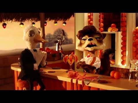 Swedbank Bond 2012 Sweden 