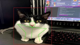 free fire 1x14 com inscritos #freefirehighlights #shorts #freefire #shortsfreefire #highlights #ff