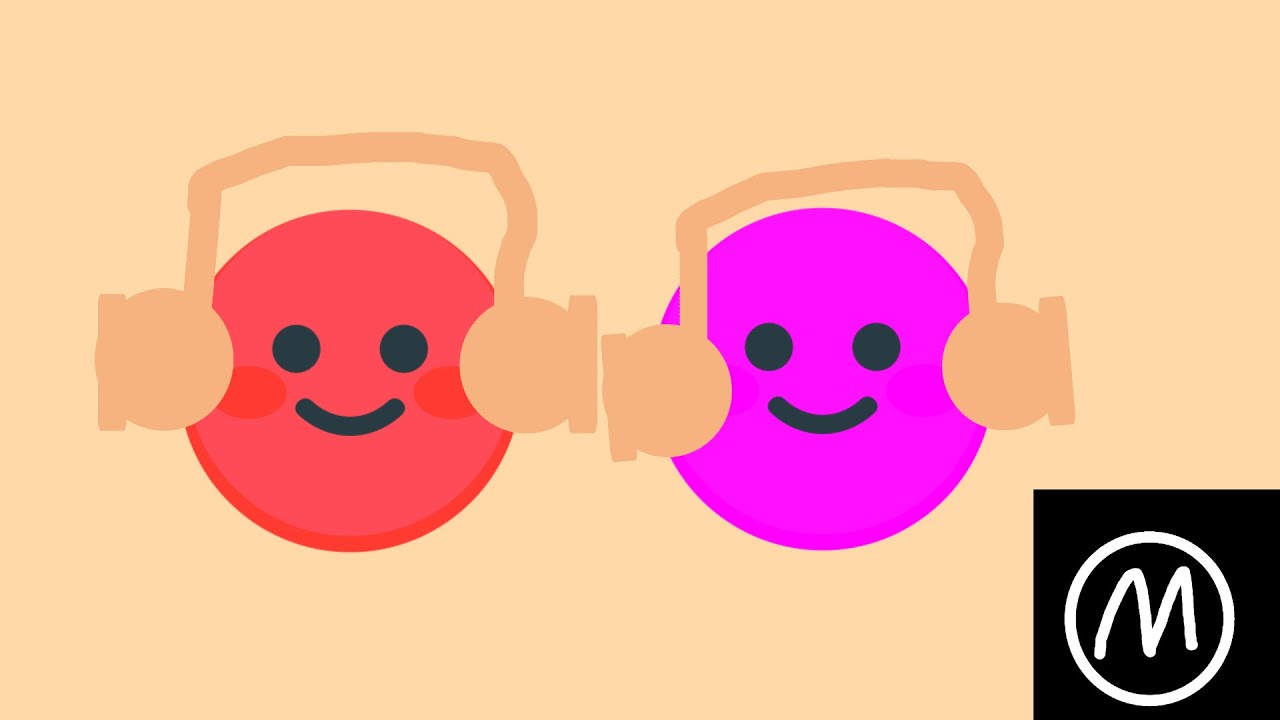 Meet The New Space Plan Headphones! | Marques OS 15/16 to Play Music 