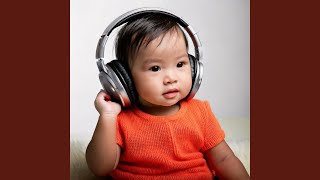 Playful Sound Path