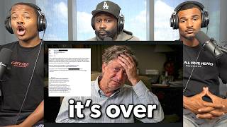 Bill Gates Just TURNED On The Epstein ELITES... It's Just Beginning 😳