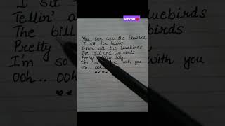 Download Lagu You can ask the flowers lyrics 💞🌺 by Connie Francis#lyrics #viralshorts MP3 Download Lagu You can ask the flowers lyrics 💞🌺 by Connie Francis#lyrics #viralshorts MP3