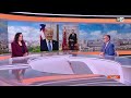 الظهيرة : الأحد 02 غشت 2026
