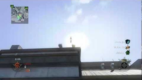 Black Ops | Double Spawn Tomahawk On Hangar 18! AGAIN