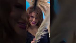 Xumar Qedimova Gel Bu Gece Şfet シ Ədimova