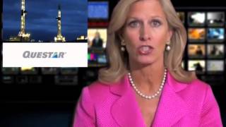 Passfail.com News: Analyst Moves: SYK, STR