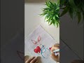 cute drawing for kids🥰🤩#youtube#youtubeshorts#easy#cute#drawing#for#kids#viral#viralvideo#subscribe