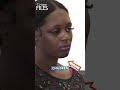 Teenage Driver Who Hit Two Children Getting Off a School Bus Gets Sentenced