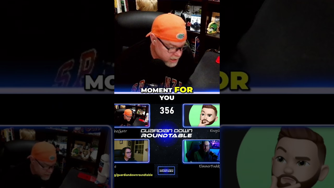 PvP Dilemma: Is This Awesome Gaming Moment Thanks To Danger? #shorts