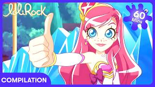 find princess lolirock wildbrain kids