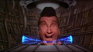 Super Mario Bros 1993 Celebrates The Movies