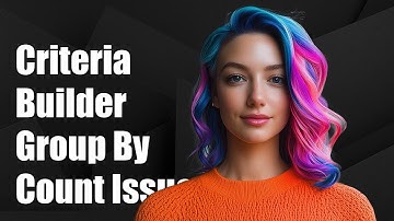 Criteria Builder Group By and Having Count Issues in JPA: Solutions Explained