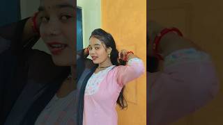 Aap Mere Hero Me Heroine Aap Ki Chandniup Ka Video