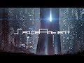 Dreamstate logic  silent universe spaceambient channel