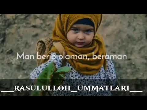 Sadist pornografik rasmlar Keng sonlari bilan yalangoch