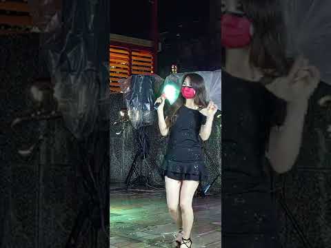 謝桂珍   (八)  姑娘一蕊花   2022.06.06