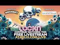 Umphrey's McGee | LOCKN' 2018 | 8/23/18 | Relix