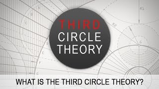 AMA - What is Third Circle Theory - with Pejman Ghadimi
