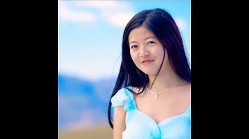 For full video click on given link https://youtu.be/gpS3YXAcEzw?si=hnkKKs62pVgiUnJe