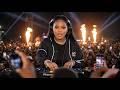 BEST AMAPIANO MIX 2026 1hr Of Deep House Amapiano And Afro House Mix 35 Top New Amapiano Songs 