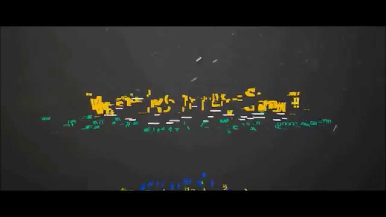 We'll Do It Live Ep. 21 Awesome Key Points! YouTube