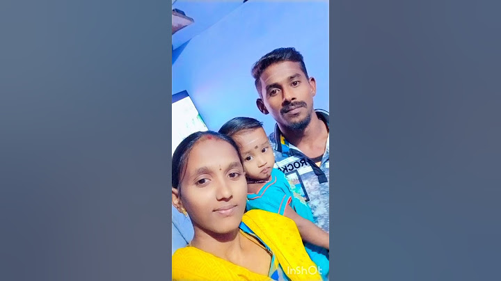 My best heart family 💖💗