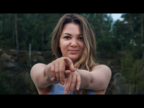 рифма на рифму 