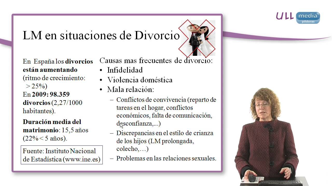 nutricion infantil definicion Lactancia materna y vida familiar