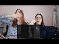 The Walking Dead 8x13 Reaction