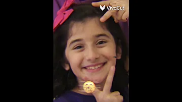 خاله نانا شرلي آل ك نـــــــ ديـــــــ زه رآ 