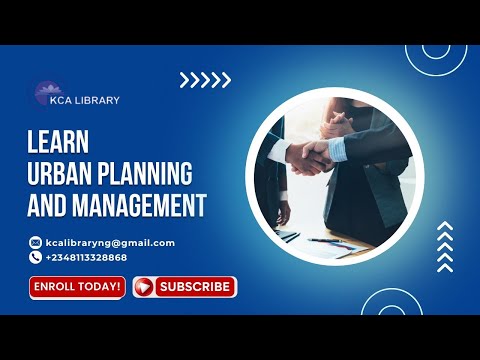 Building Codes And Zoning In Disaster Management
