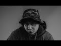 [FREE] Shoreline Mafia x Ohgeesy Type Beat "Chrome"