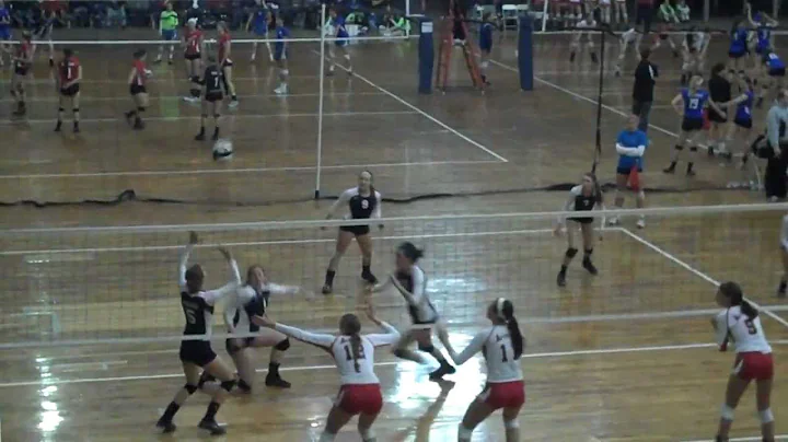 Syd VB Rochester 2012 012.MP4